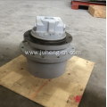 Komatsu pc60-8 final drive pc60 travel motor